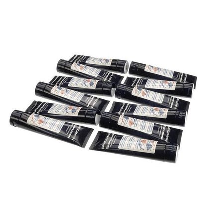 SPACEMAN USA Food-Grade Lube (12 Pack) 3.7.15.002.P12